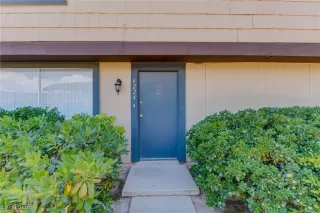 Photo #2: 2673745 Listing 