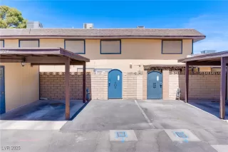 Photo #3: 2673745 Listing 