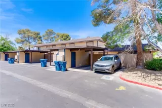 Photo #4: 2673745 Listing 