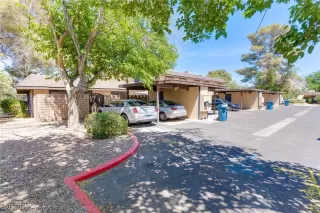 Photo #5: 2673745 Listing 