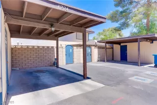 Photo #6: 2673745 Listing 