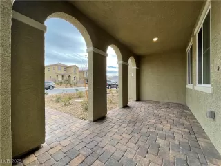 Photo #1: 2673753 Listing 