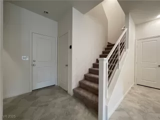 Photo #3: 2673753 Listing 