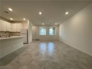 Photo #4: 2673753 Listing 