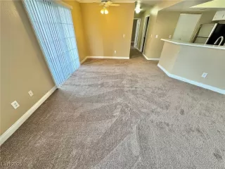 Photo #1: 2673771 Listing 