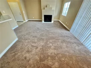 Photo #2: 2673771 Listing 