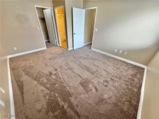 Photo #5: 2673771 Listing 