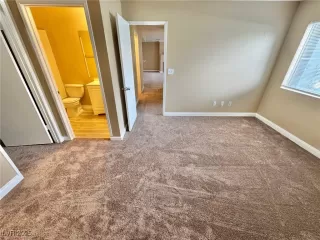 Photo #6: 2673771 Listing 