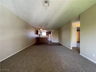 Photo #2: 2673780 Listing 