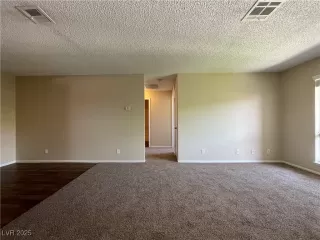 Photo #3: 2673780 Listing 