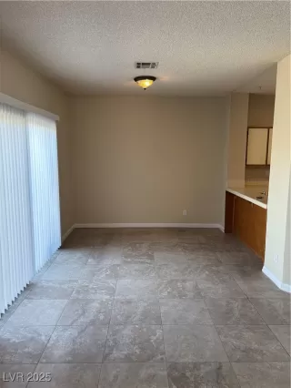 Photo #2: 2673781 Listing 