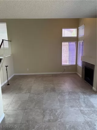 Photo #4: 2673781 Listing 