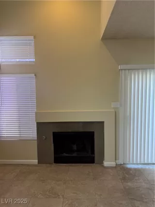 Photo #5: 2673781 Listing 