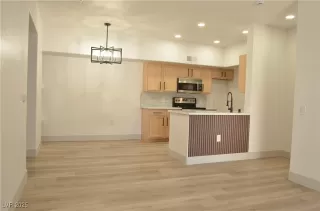 Photo #2: 2673783 Listing