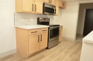 Photo #4: 2673783 Listing