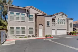 Photo #2: 2673785 Listing 