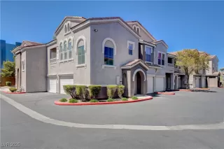 Photo #3: 2673785 Listing 