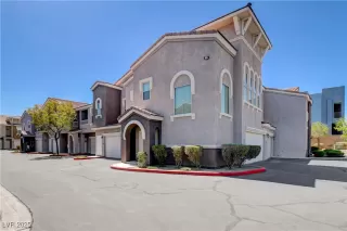 Photo #4: 2673785 Listing 