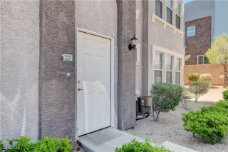 Photo #5: 2673785 Listing 