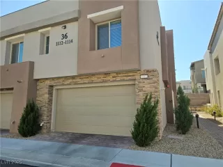 Photo #2: 2673799 Listing 