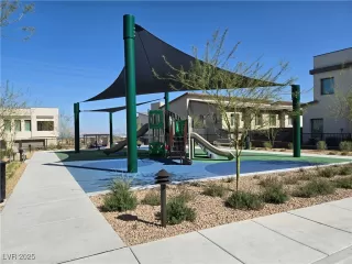 Photo #3: 2673799 Listing 