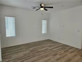 Photo #4: 2673799 Listing 