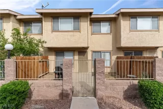 Click for more information on MLS # 2673801 : 6465 BIG PINE WAY More Details about MLS # 2673801 : 6465 BIG PINE WAY