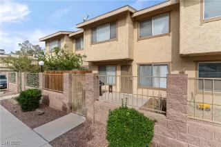 Photo #2: 2673801 Listing 