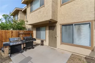 Photo #4: 2673801 Listing 