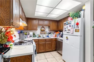 Photo #6: 2673801 Listing 