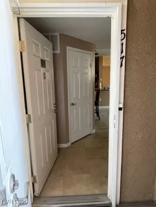 Photo #2: 2673812 Listing 