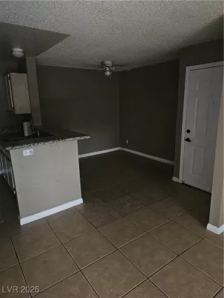 Photo #3: 2673814 Listing 