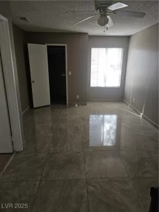 Photo #4: 2673814 Listing 