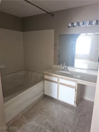 Photo #6: 2673814 Listing 