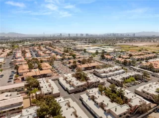 More Details about MLS # 2673824 : 6750 DEL REY AVENUE 226