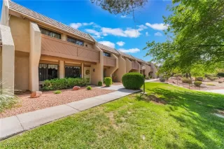 Photo #1: 2673828 Listing