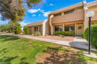 Photo #2: 2673828 Listing