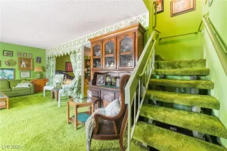 Photo #3: 2673828 Listing