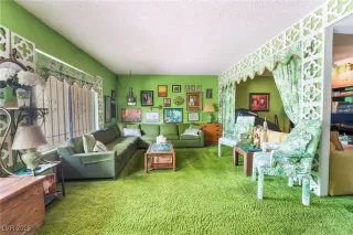 Photo #4: 2673828 Listing