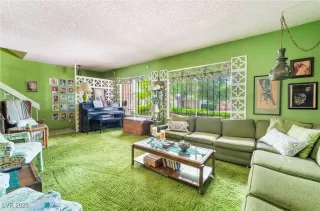 Photo #6: 2673828 Listing