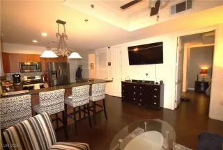 Photo #1: 2673830 Listing 