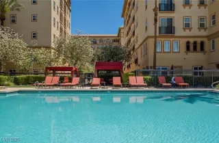 Photo #2: 2673830 Listing 