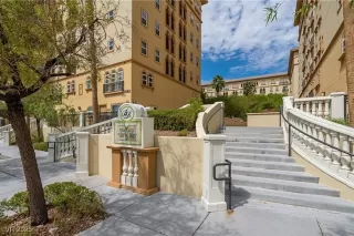 Photo #4: 2673830 Listing 