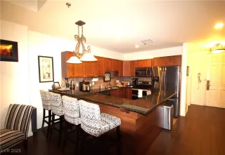 Photo #5: 2673830 Listing 