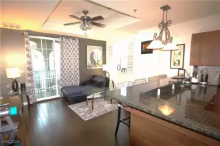 Photo #6: 2673830 Listing 