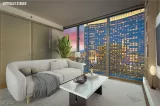 Primary Photo for MLS#: 2673832