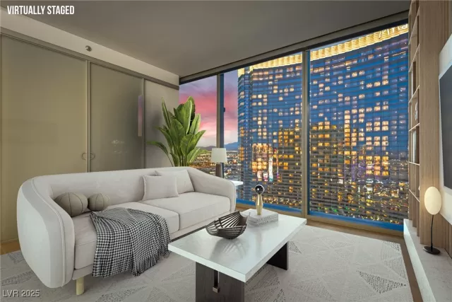 MLS: 2673832 Condo For Sale