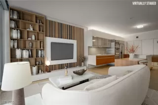 Photo #1: 2673832 Listing