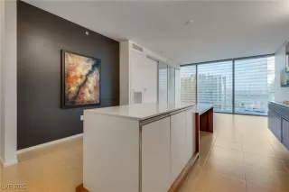 Photo #4: 2673832 Listing