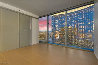 Photo #6: 2673832 Listing